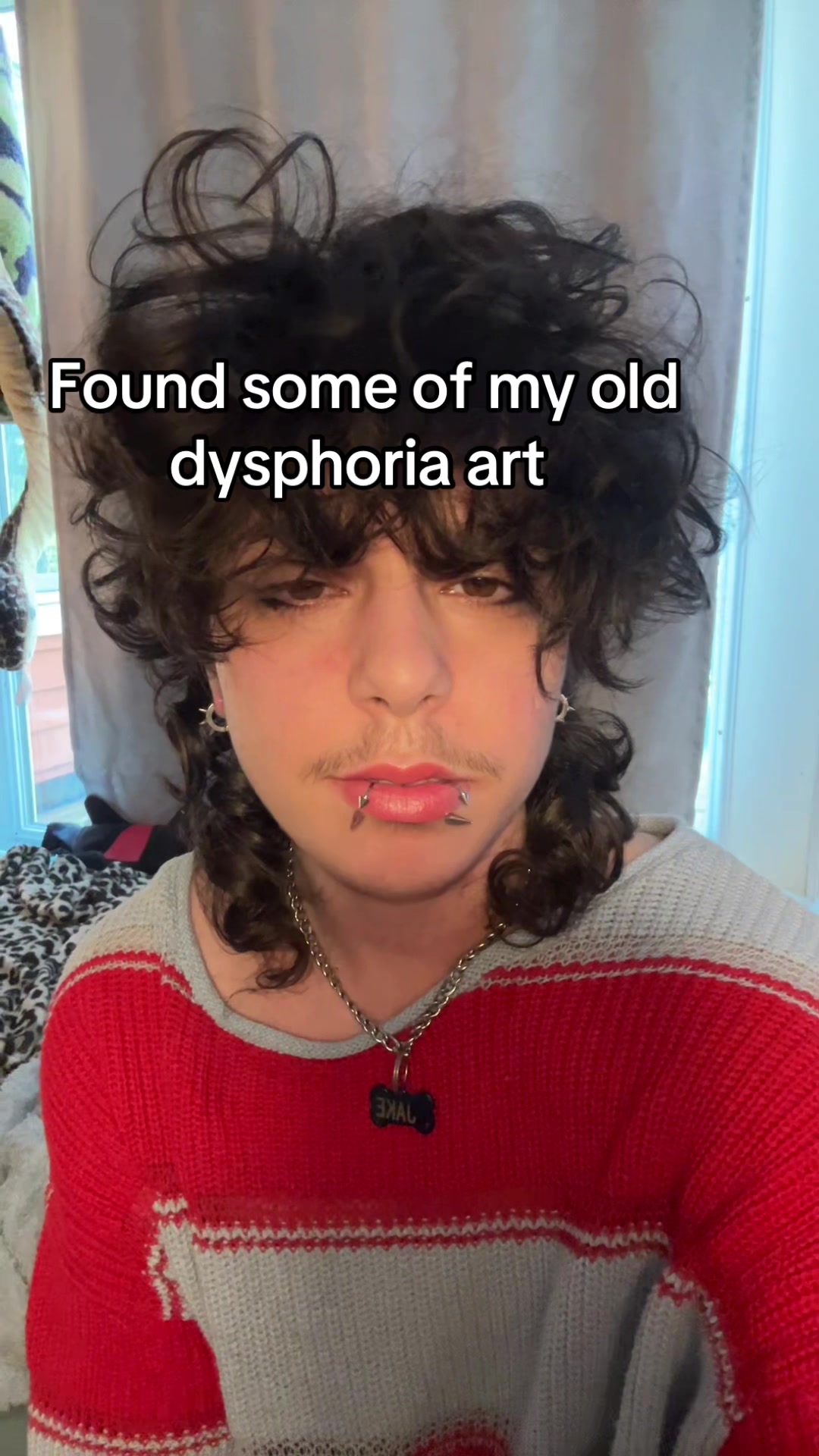 @Jake