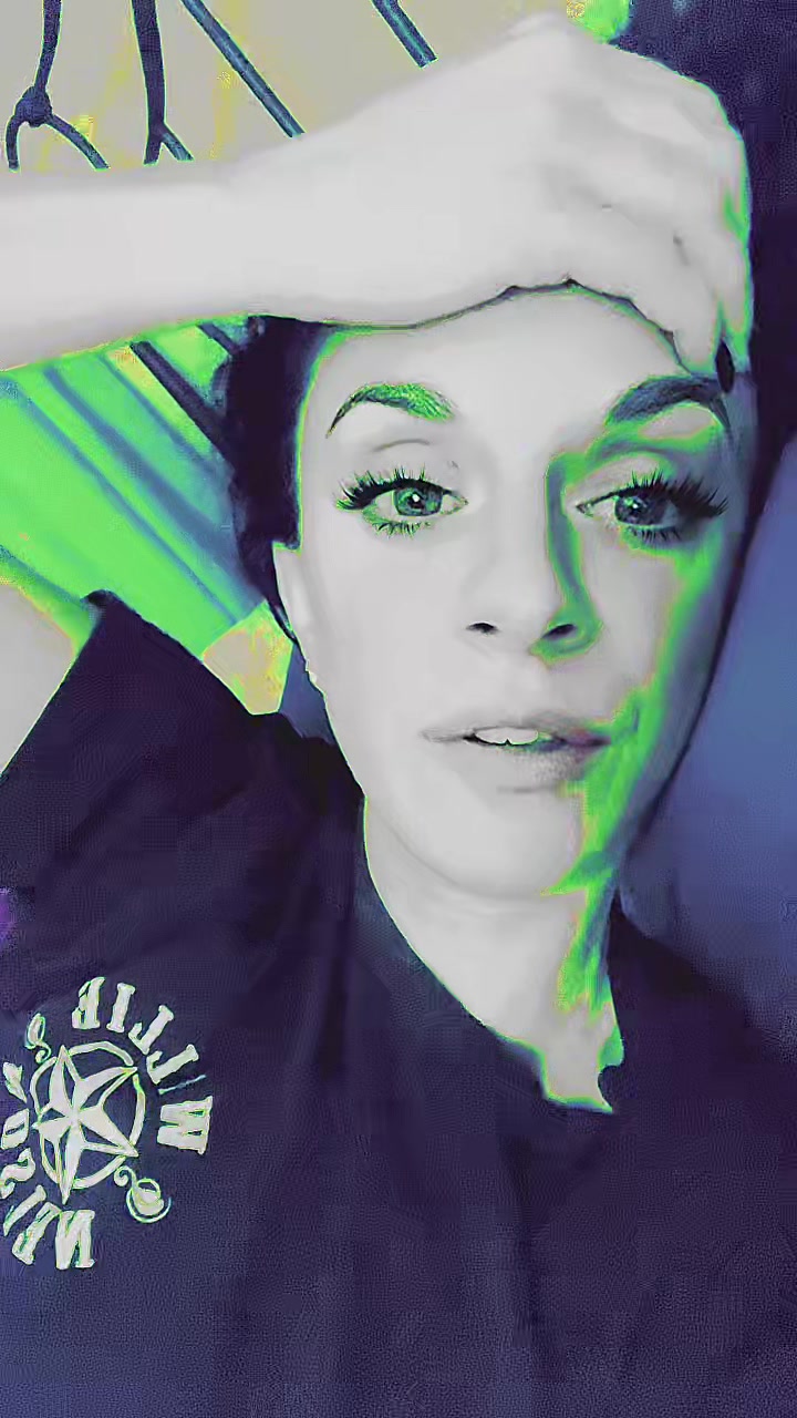 @MoRgan912