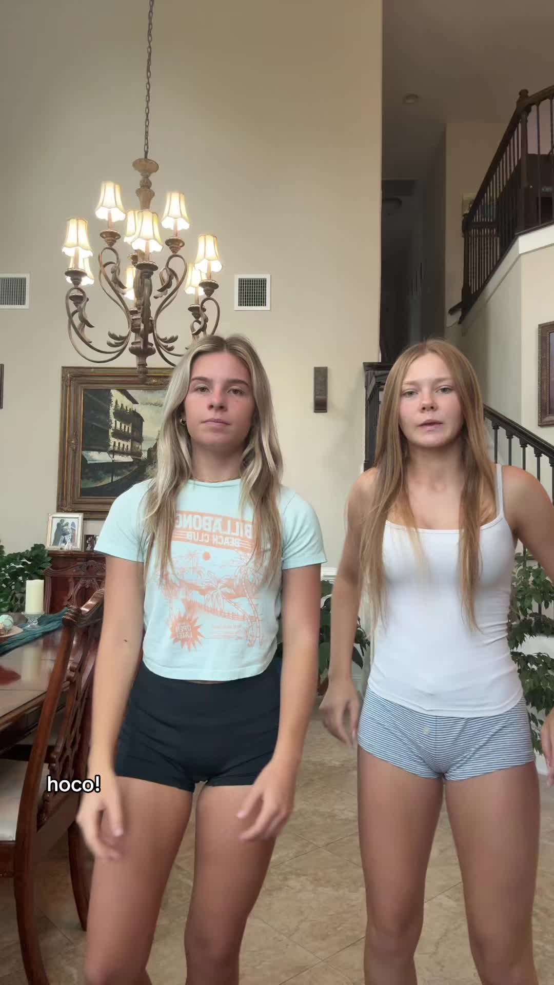 @bella