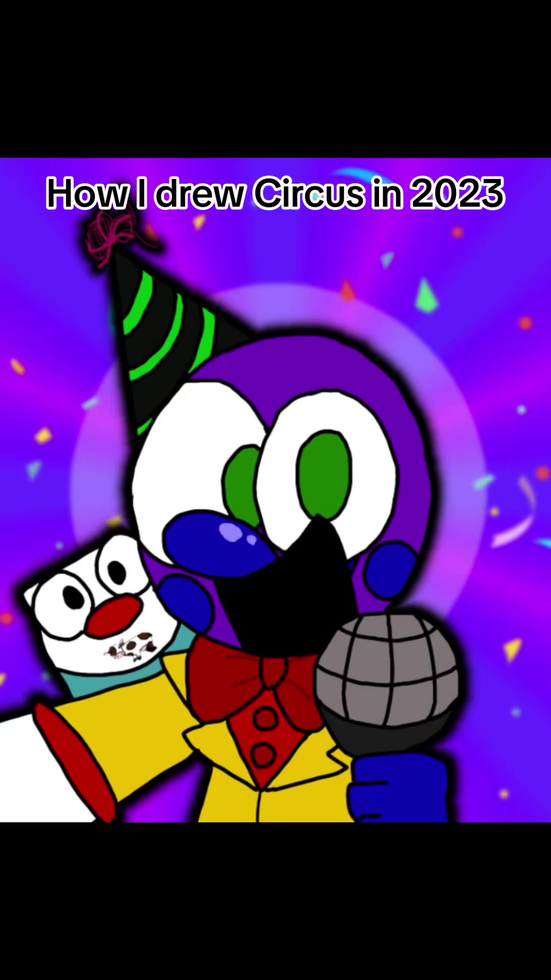 @Clowny
