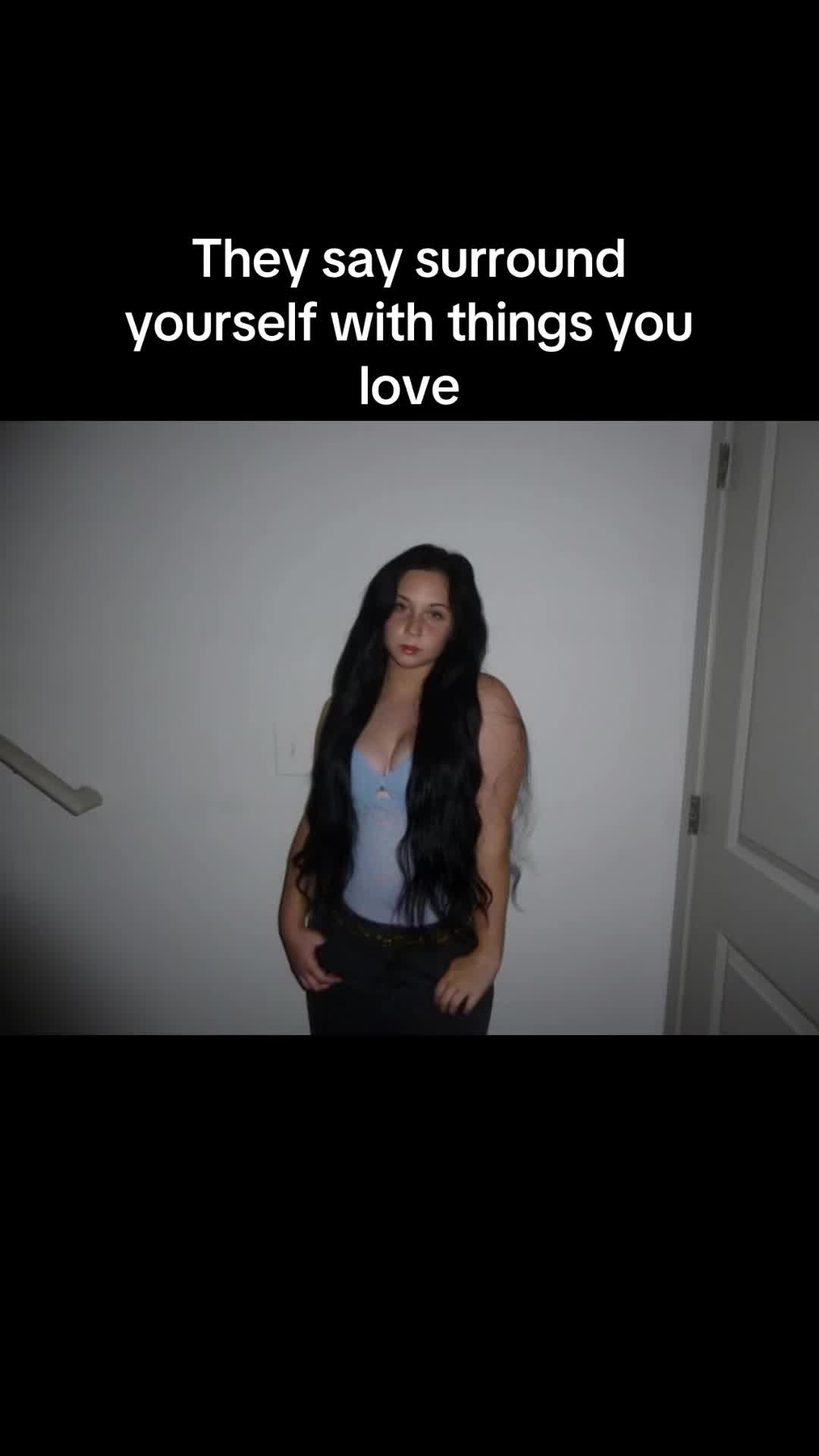 @alex