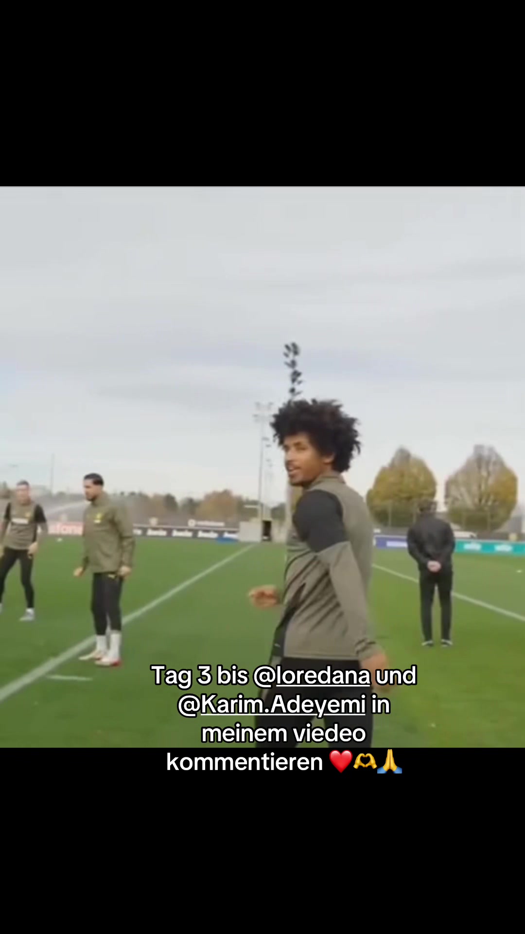 @F&uuml;r immer der BVB 🖤💛🥳JB10❤️