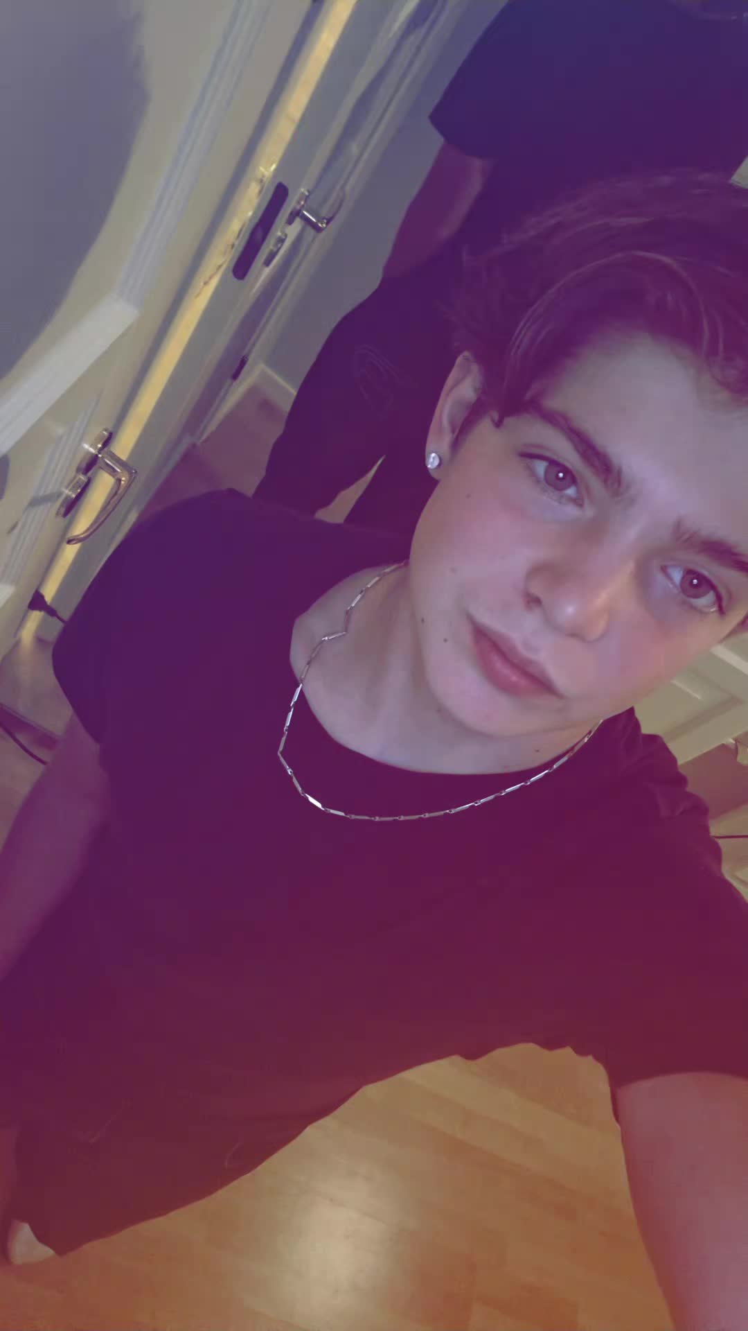 @NICOLA✨✨✨