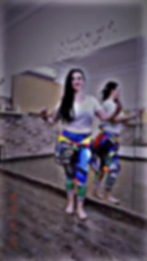 @amera.83.0