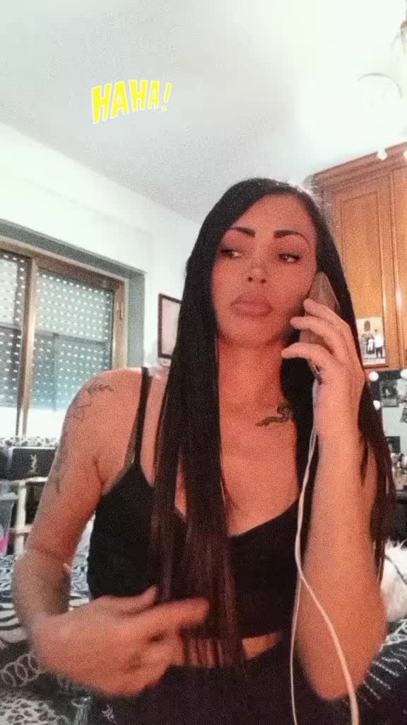 @Diavoletta_pazzaa