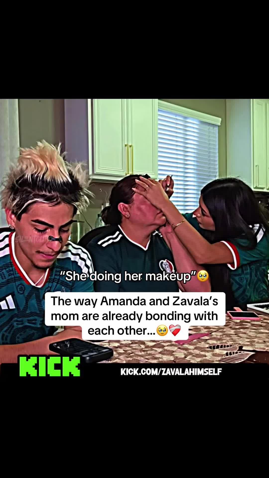 @Silent.clips