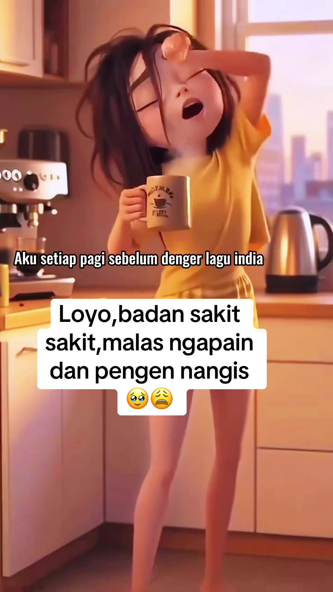 @Rapunzelbtk🥰