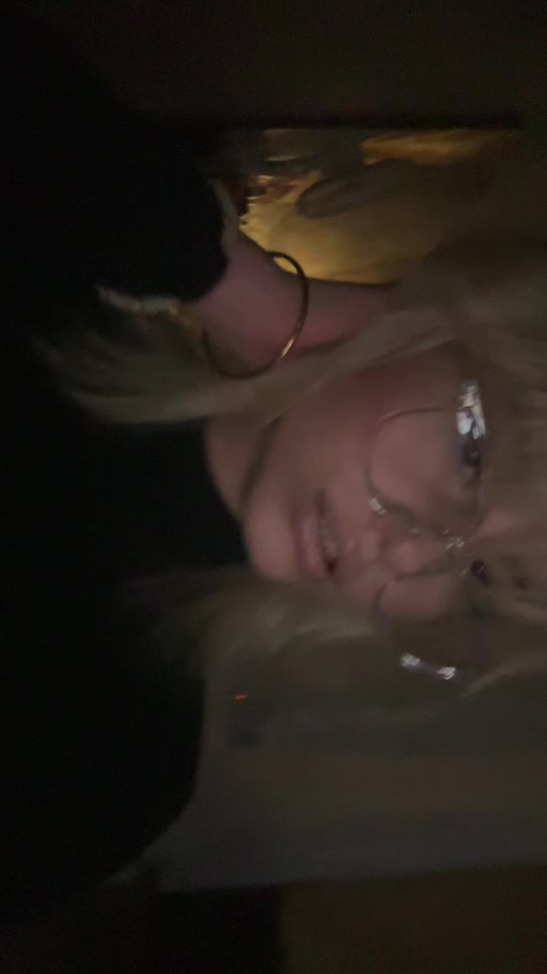@тэя 🎀