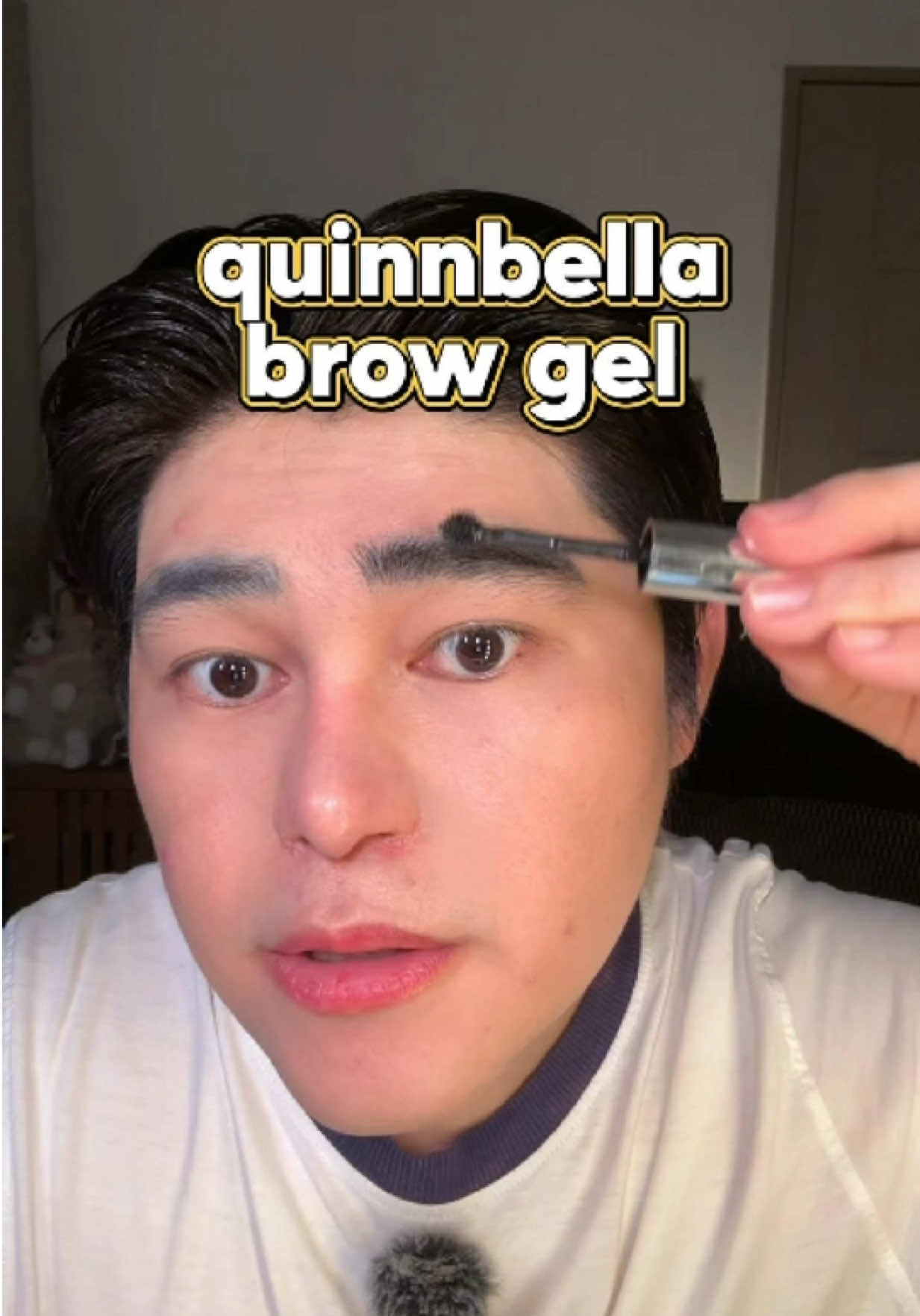 @DeejimonTV 🧿