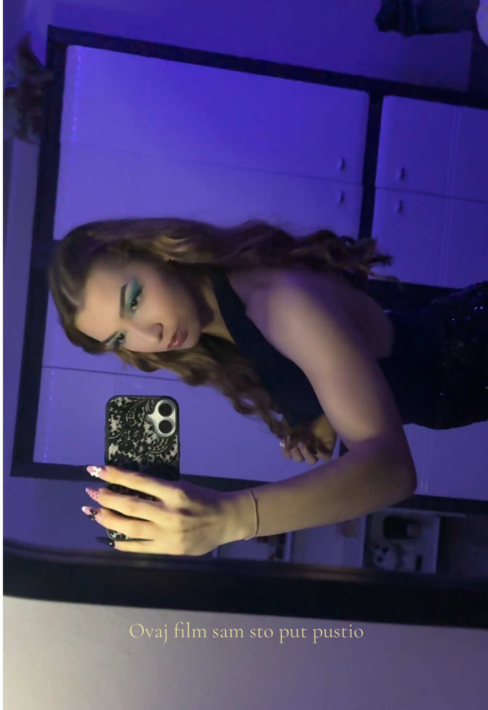 @𝔏𝔲𝔠𝔢