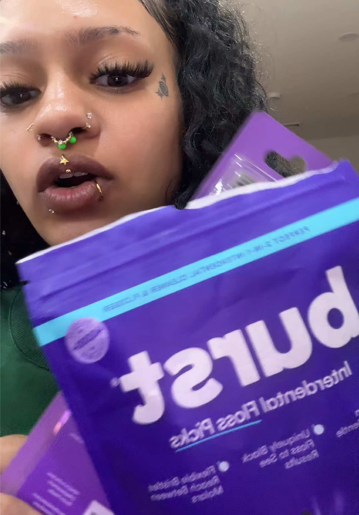 @theinfiniteissa
