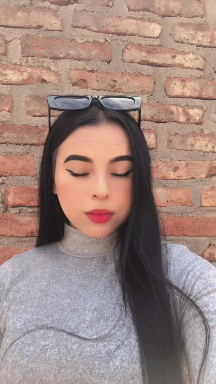 @🕷️.