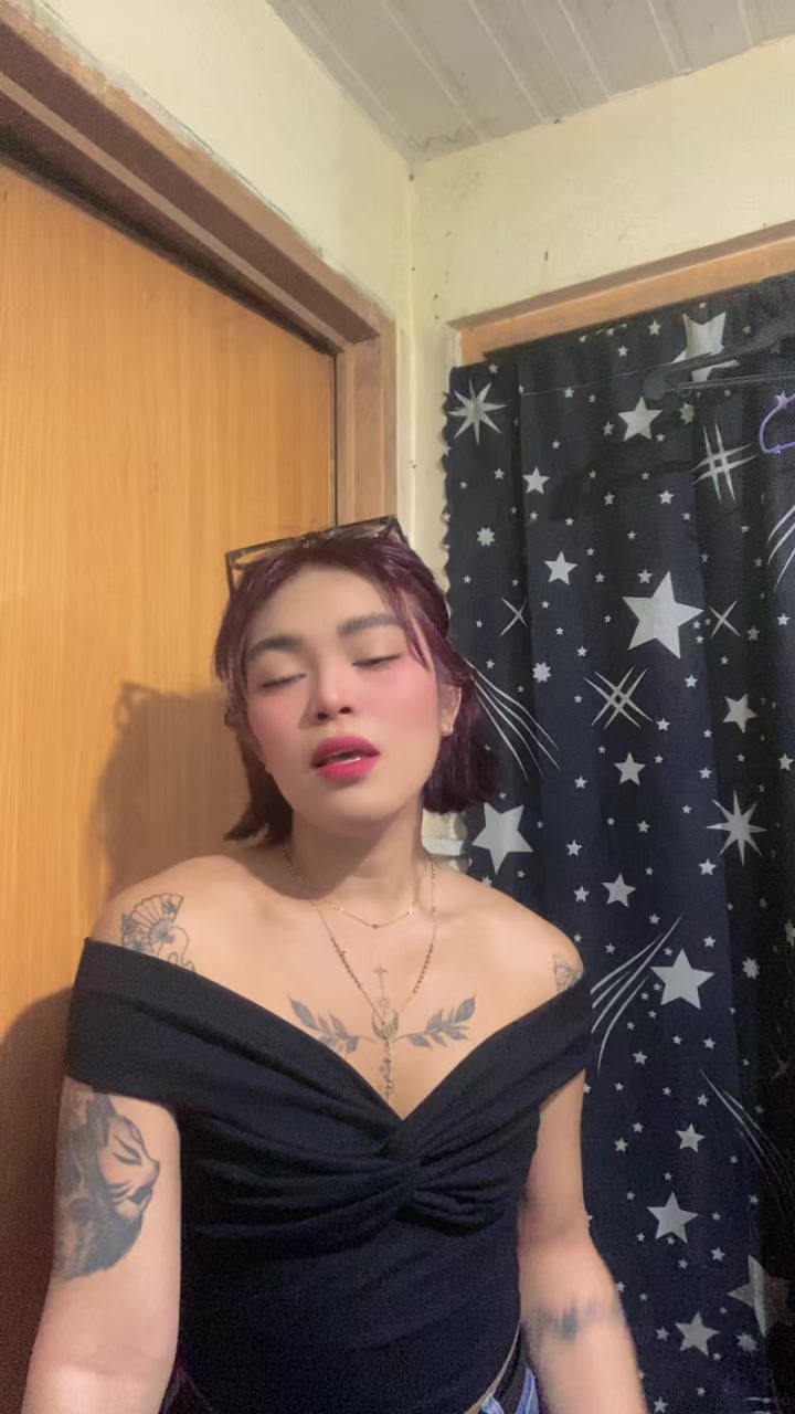 @rmlrodriguez