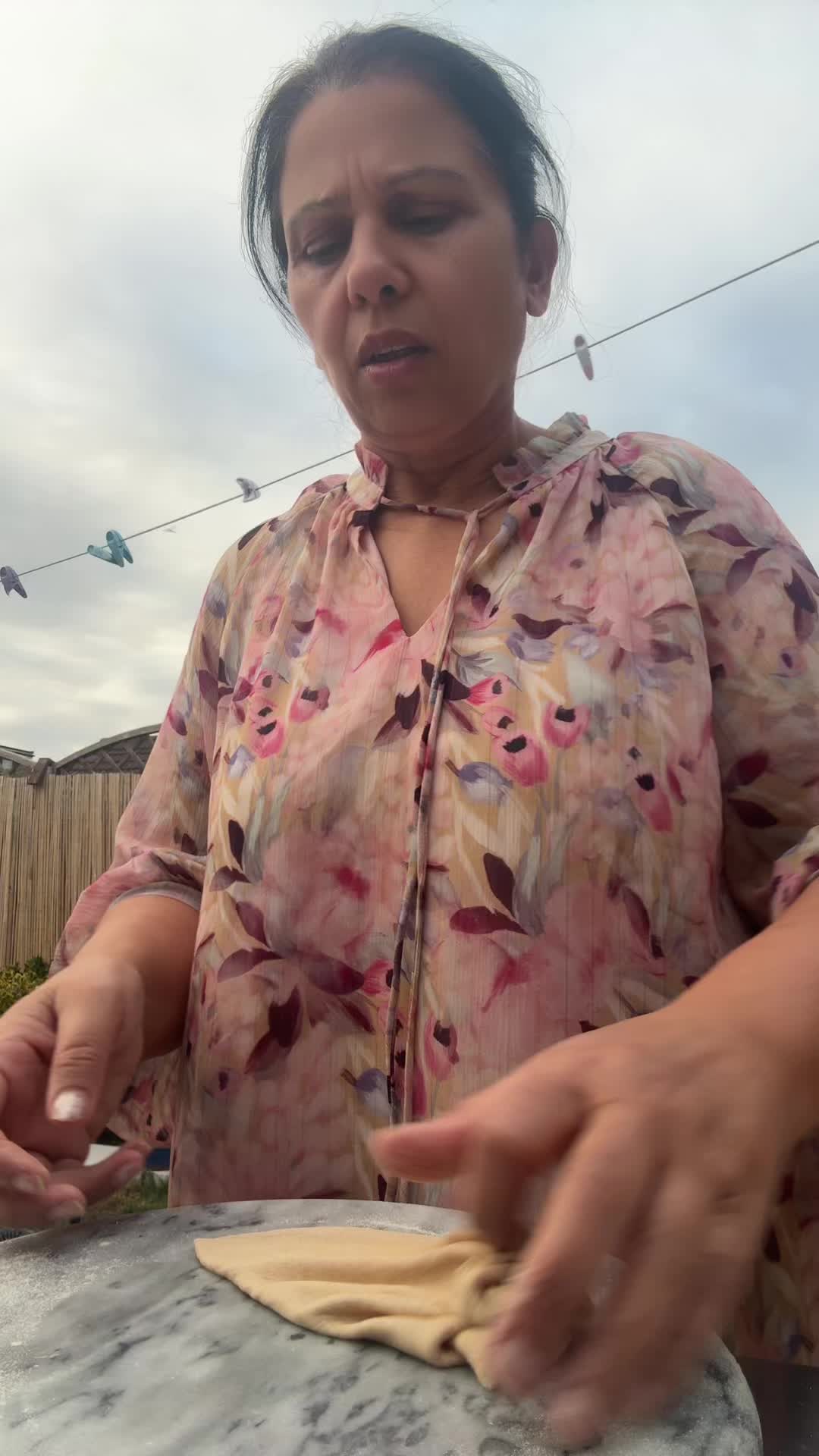 @PRITO