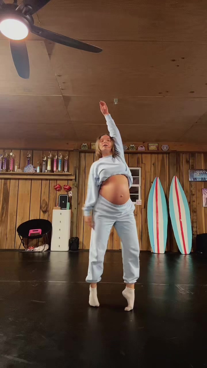 @AIM Dance Academy