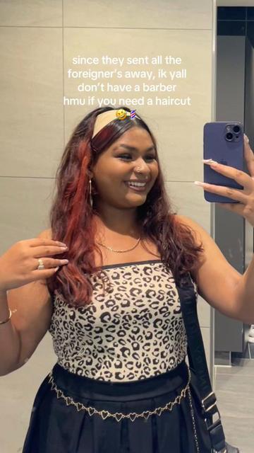 @𝐓 𝐚 𝐡 𝐥 𝐳💰💕'