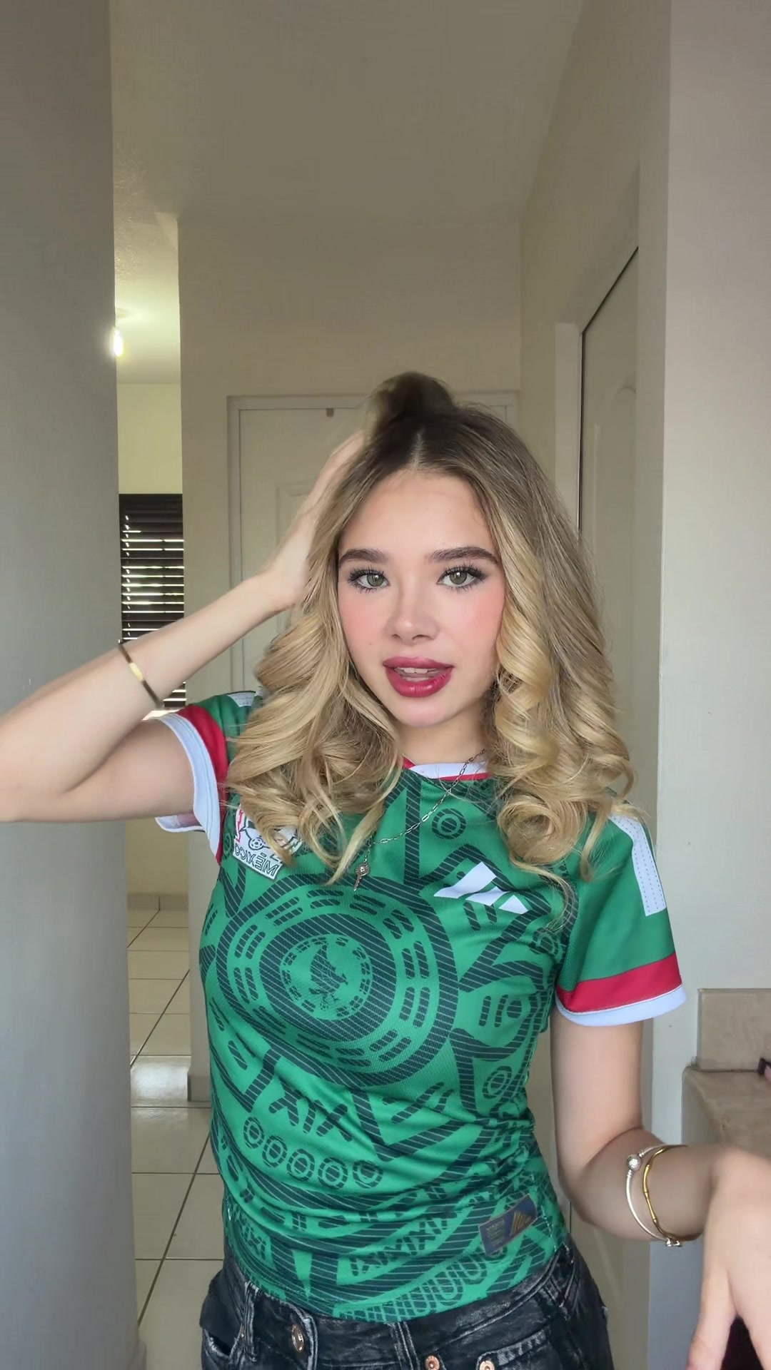 @Ilse Martínez