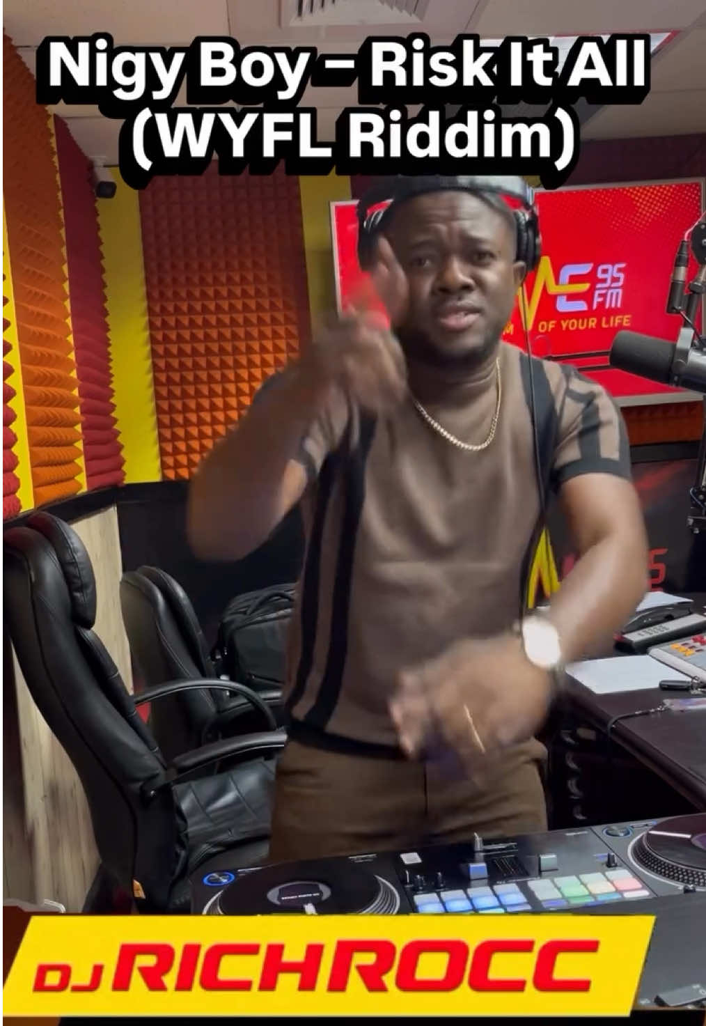 @DjRichRocc