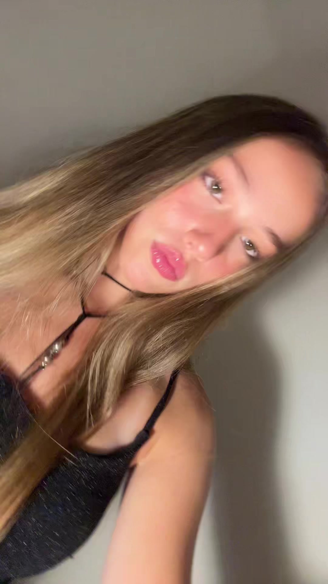 @bianca 🌟