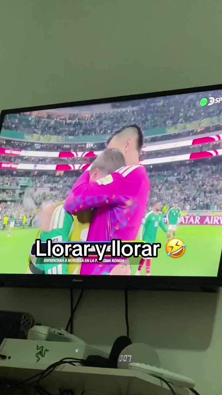 @𝓓𝓲𝓪𝓷𝓪 