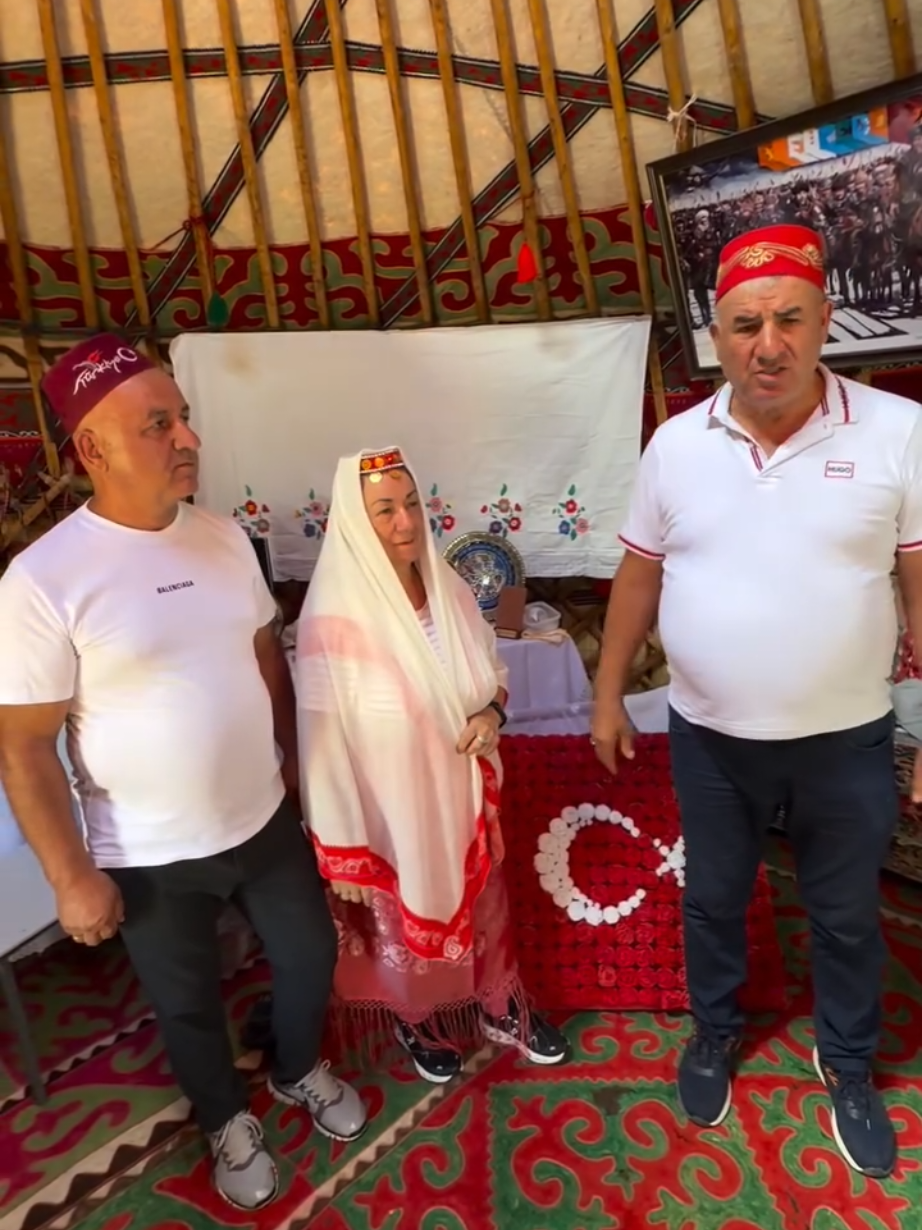 @İBRAHİM HASANOĞLU