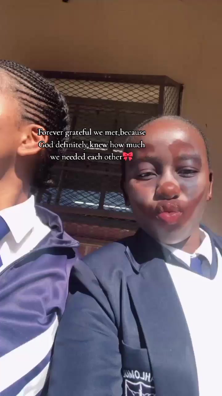 @Ndoniyamanzi🫦