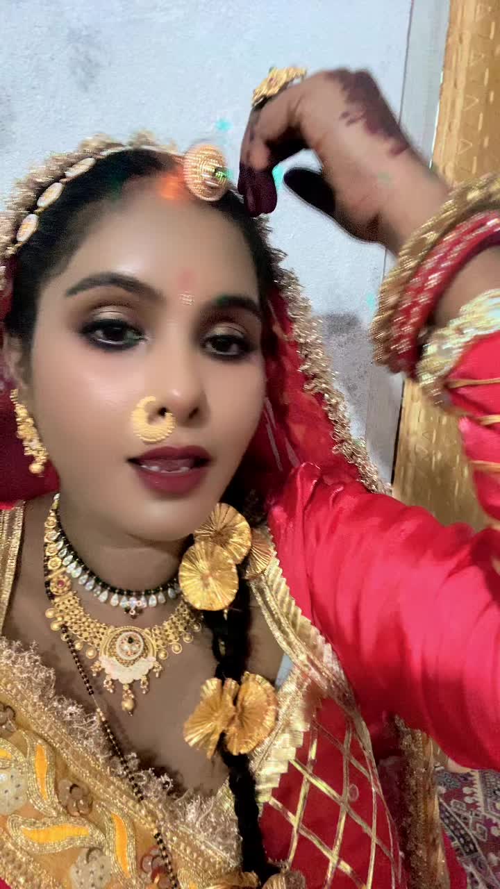 @divyapandit