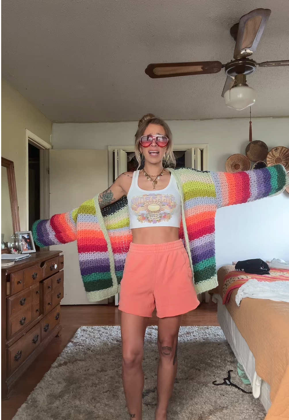 @HJ 🌺🪩🧿🌞🦋