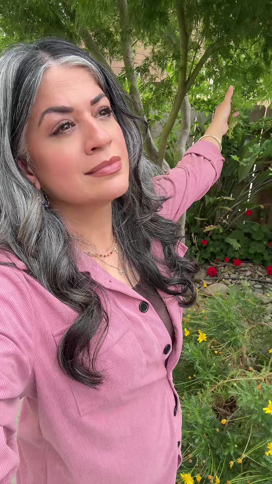 @Selfiequeen