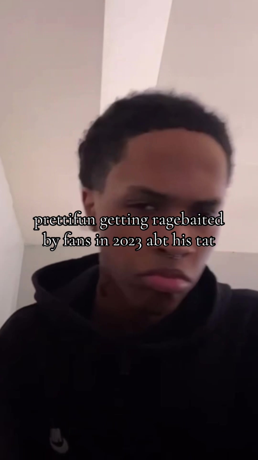 @ncbased