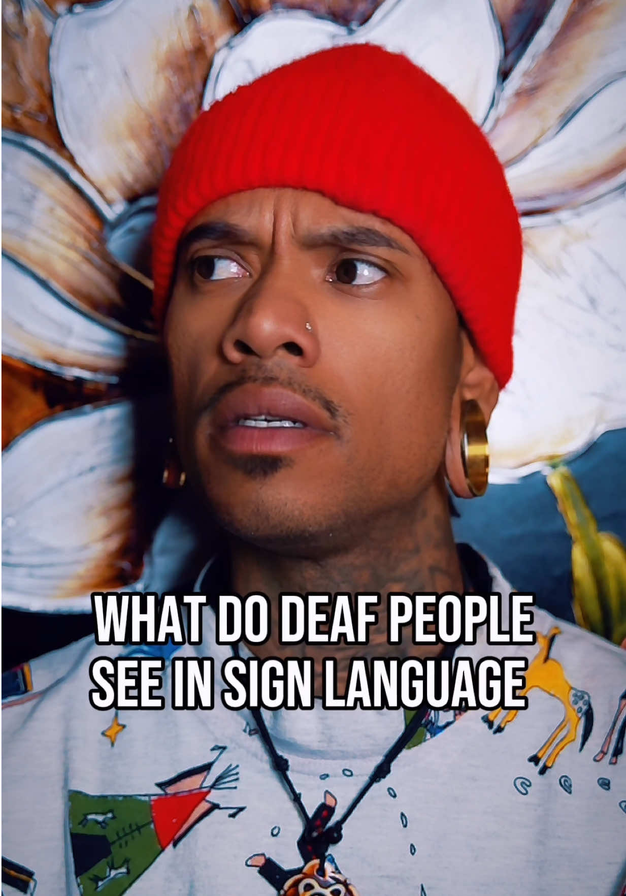 @Shaheem