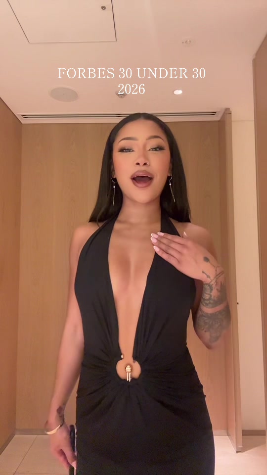 @leilani