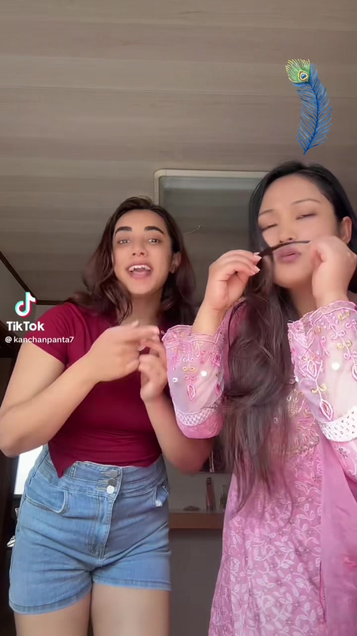 @Saraa