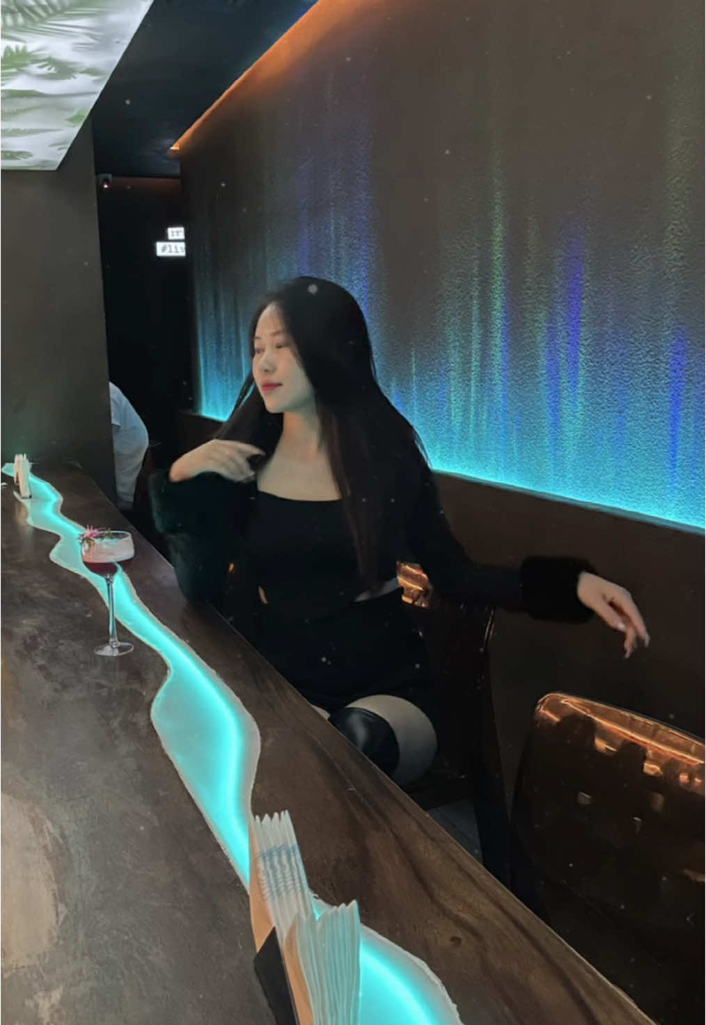 @Hoàng Nga