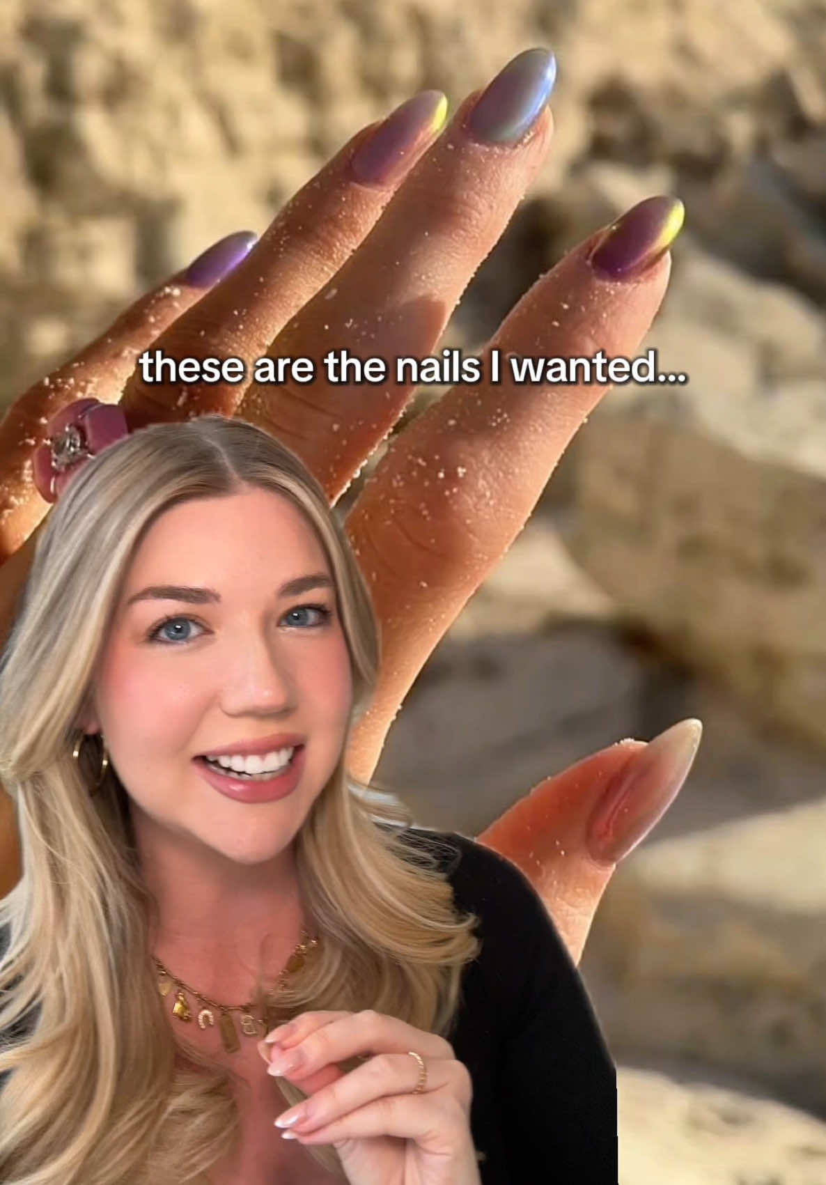 @Brianna Renee