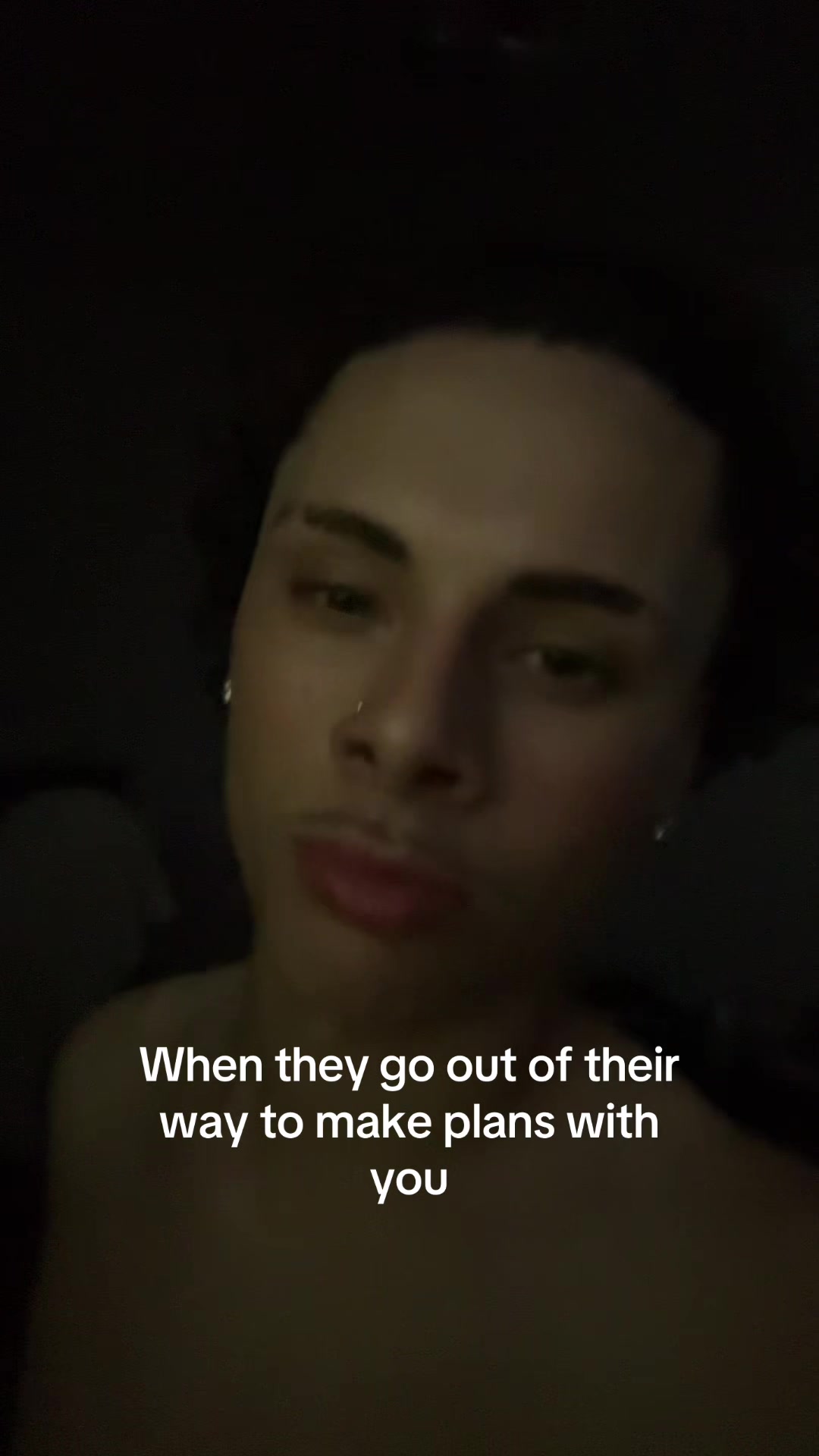 @Mj3