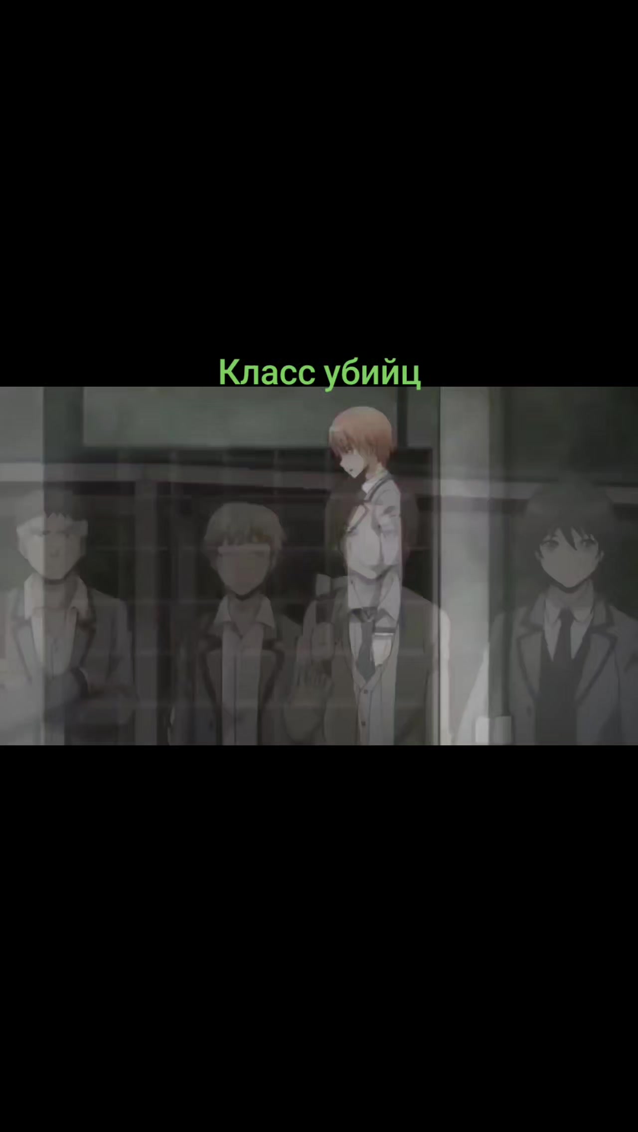@НеПростой Мир