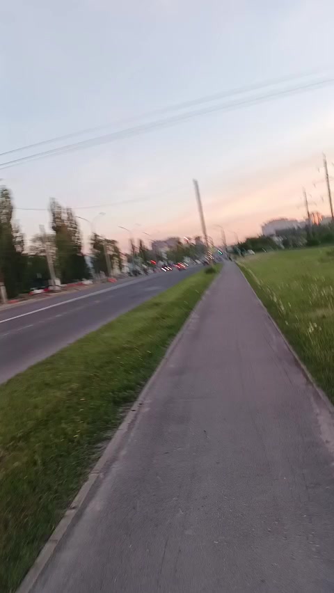 @A1m4ik48