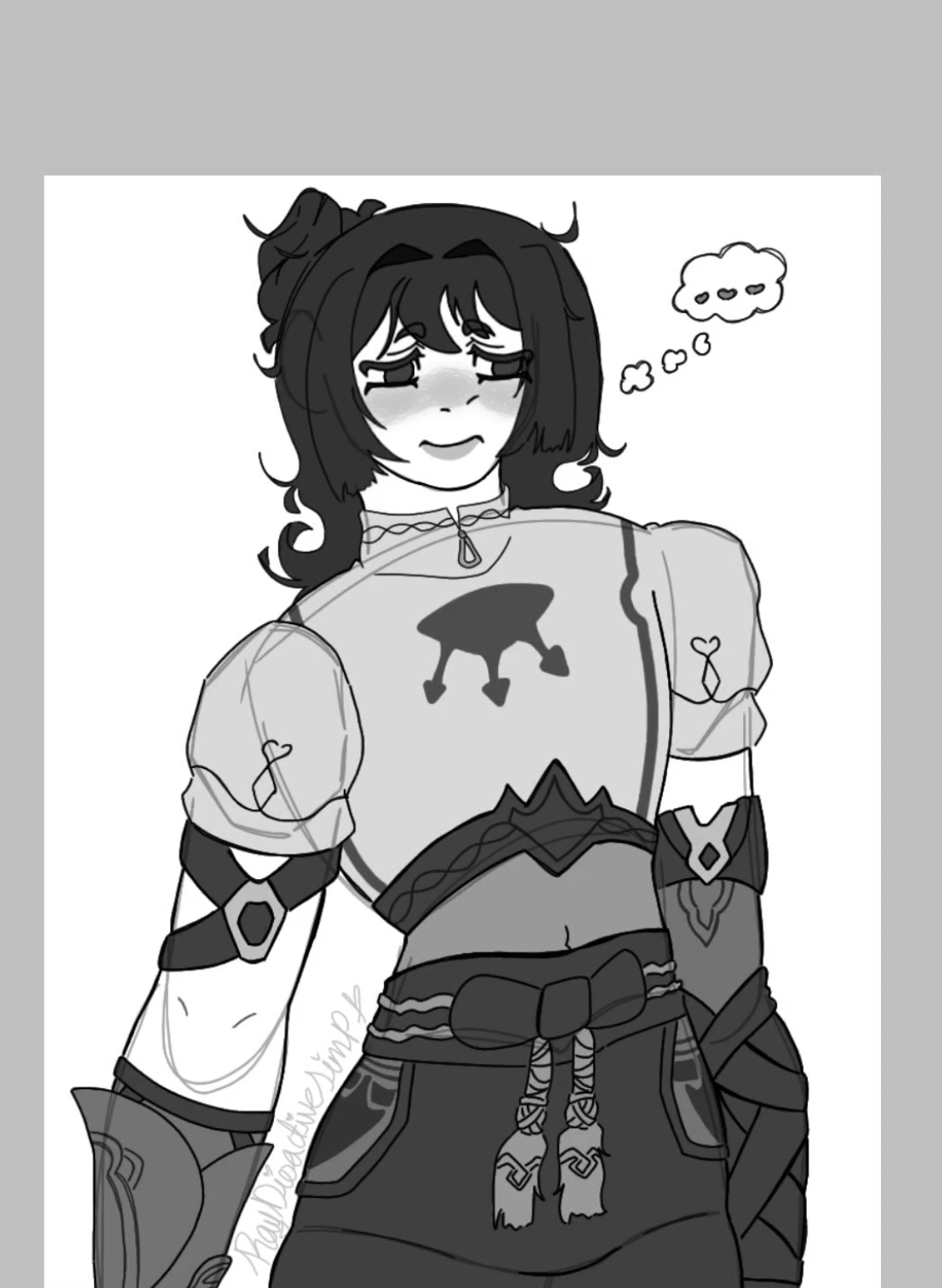 @RAY-dioactive Simp