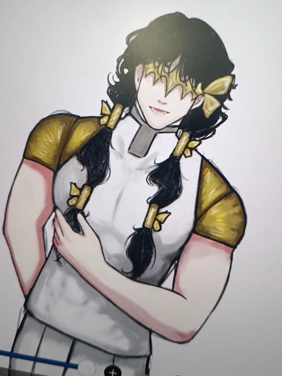 @¿¿Ryu??