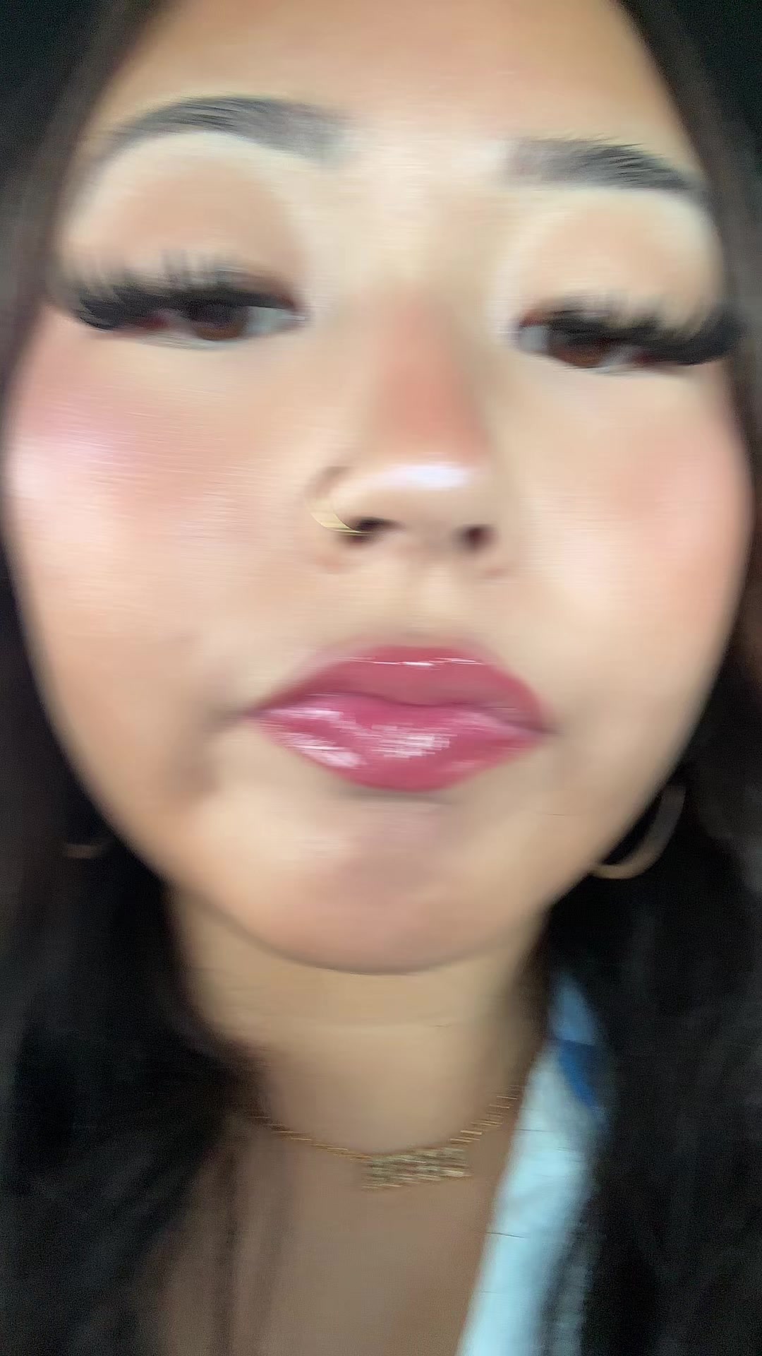 @idgaf