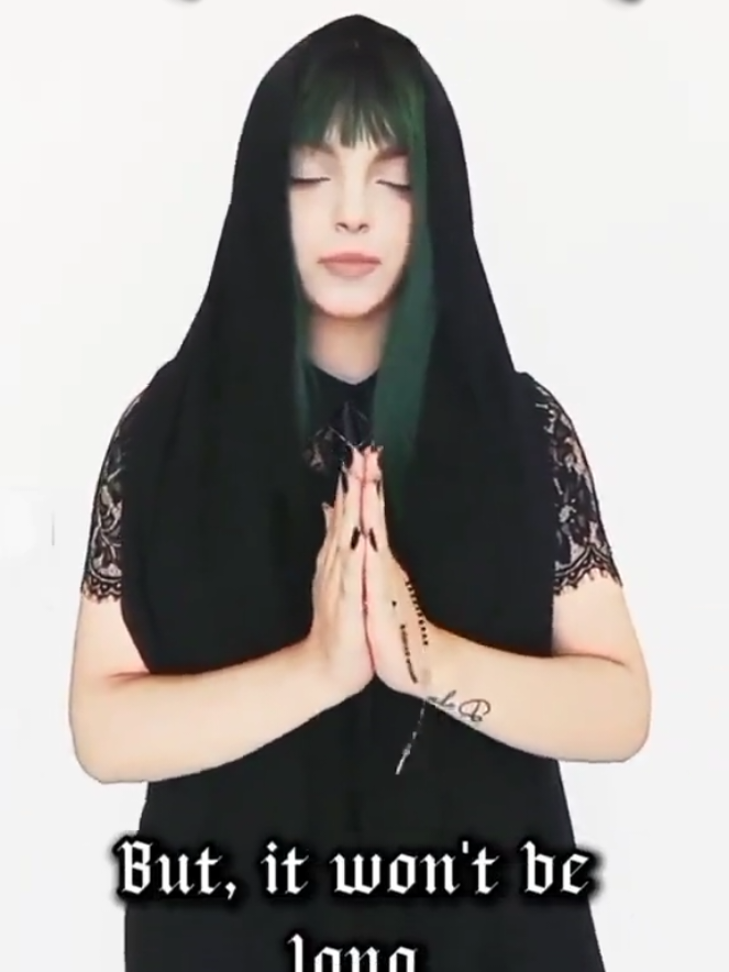 @BADDIE⁷ 💣🖤