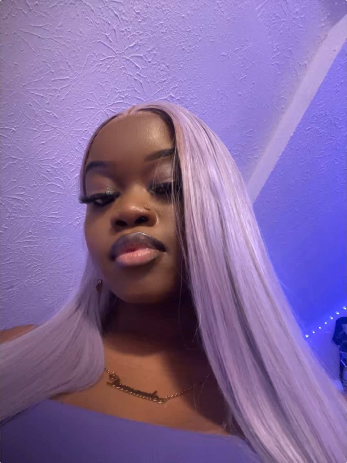 @_dowsaadee