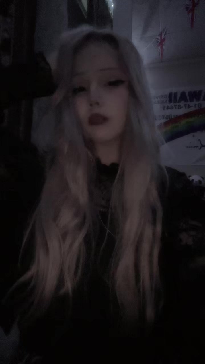 @p1sssun🦴