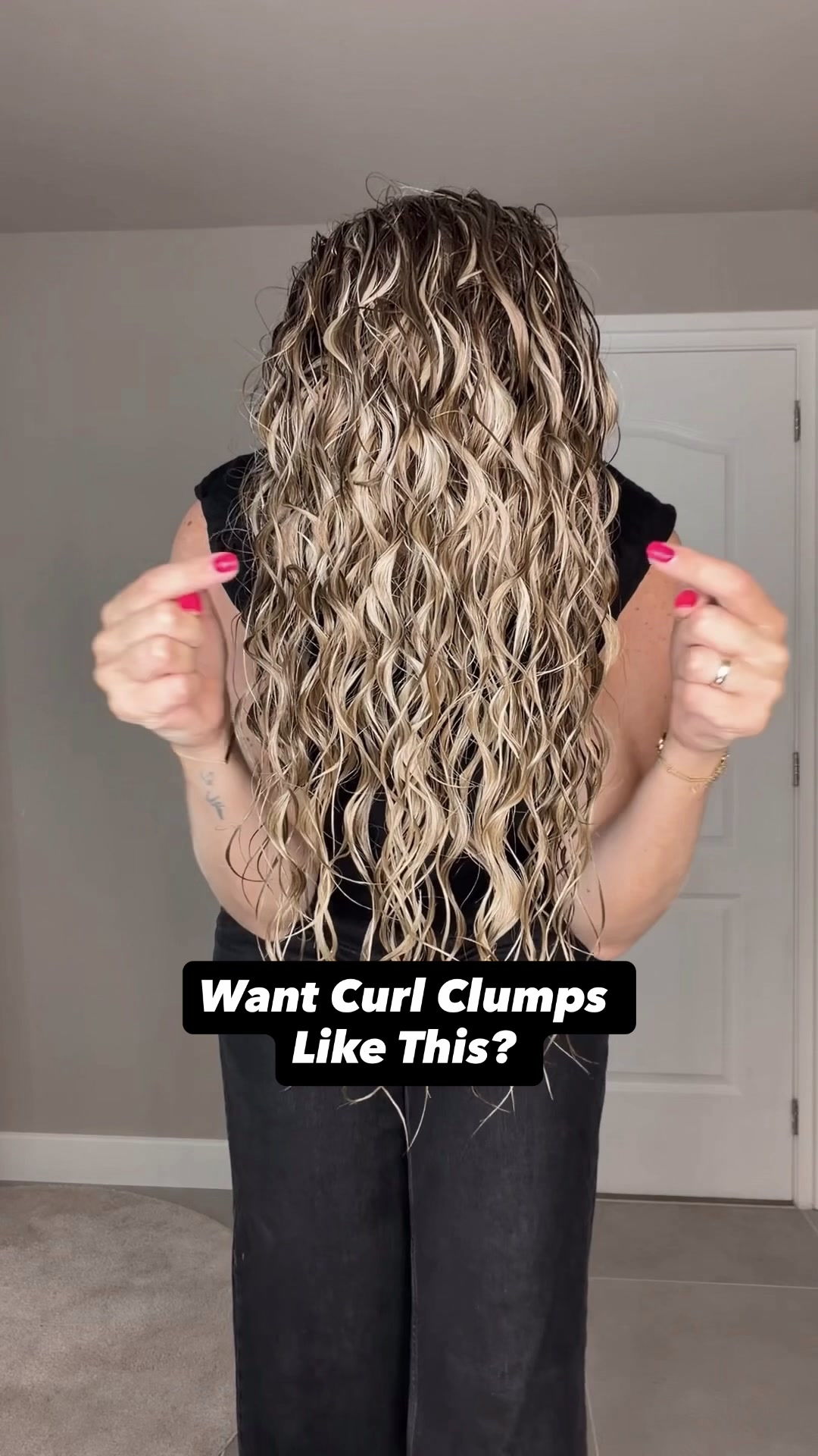 @Curlykiet