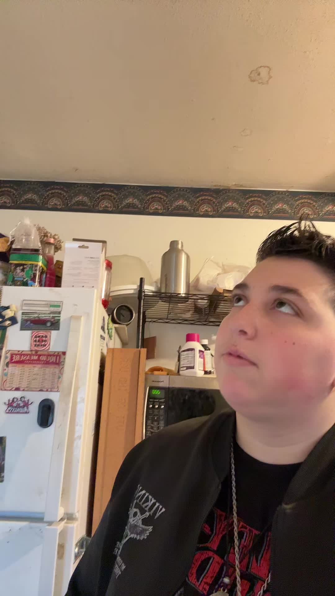 @Deadlyfierce☠️🤬