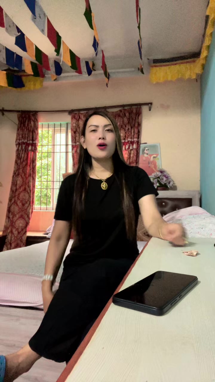 @མ་ཡ་མོག་ཏན།🅿️🅱️❤️