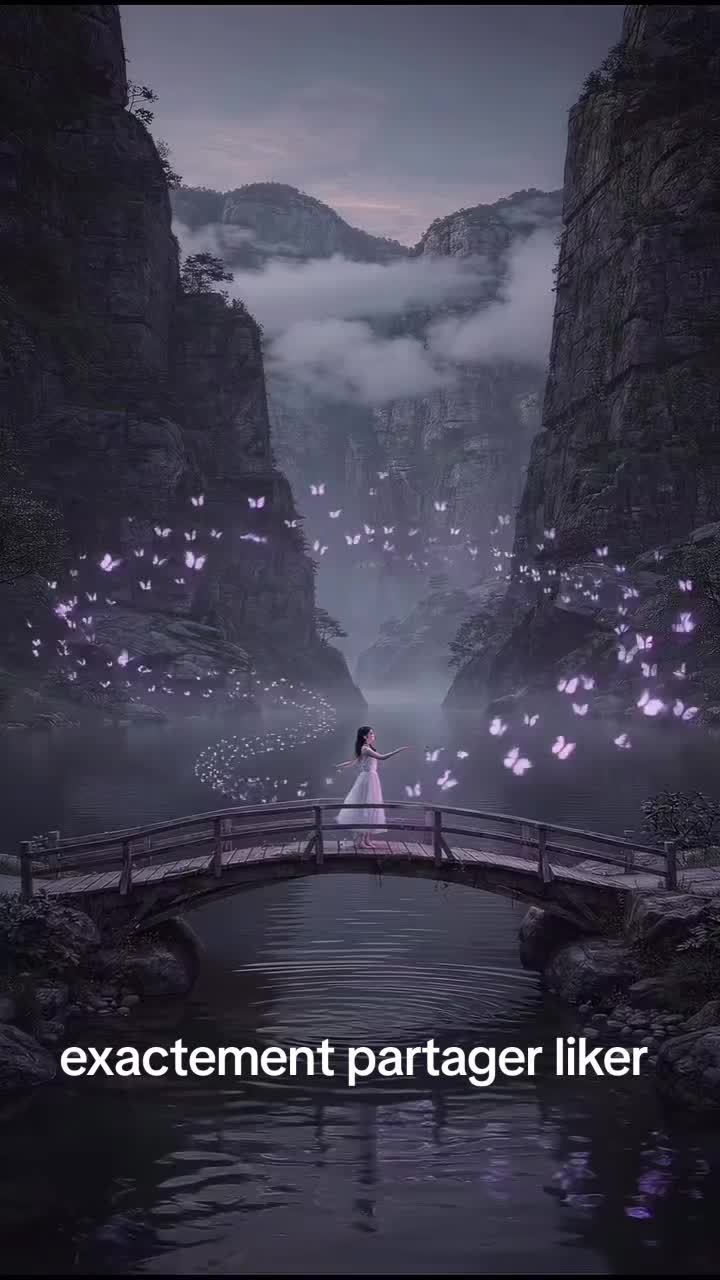 @La guerrière au bouclier 🛡🙏