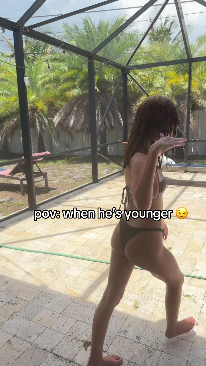 @Ava😋