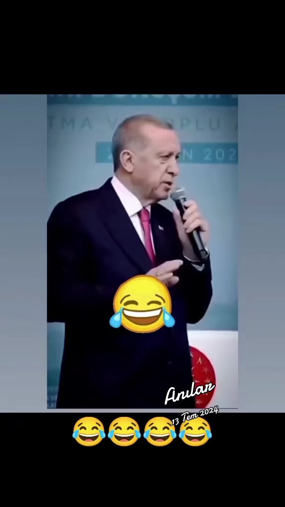 @TC. LEYLA.7534🇹🇷🇹🇷🇹🇷